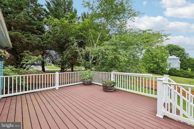6650 LAKE FRONT CT, New Market, MD 21774