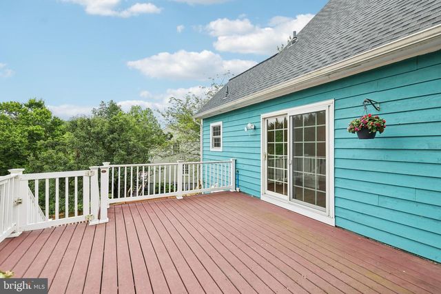 6650 LAKE FRONT CT, New Market, MD 21774