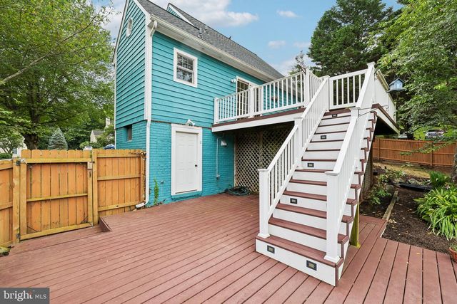 6650 LAKE FRONT CT, New Market, MD 21774