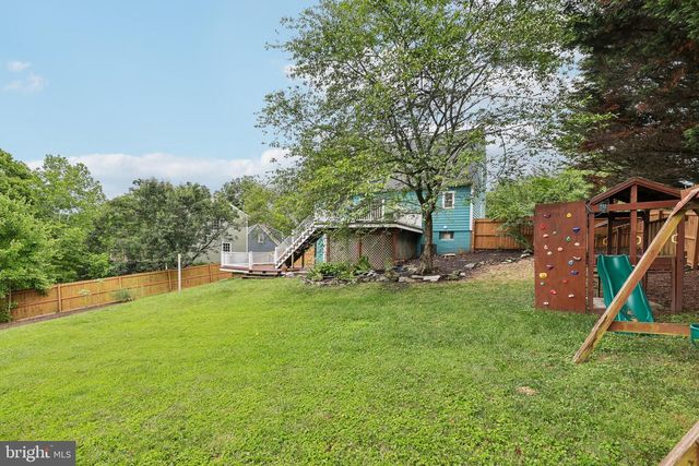 6650 LAKE FRONT CT, New Market, MD 21774