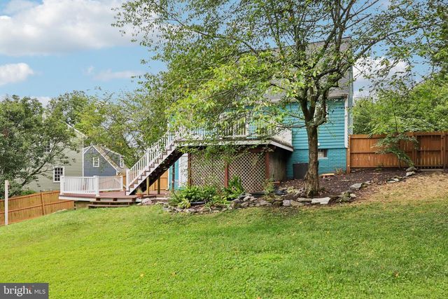 6650 LAKE FRONT CT, New Market, MD 21774