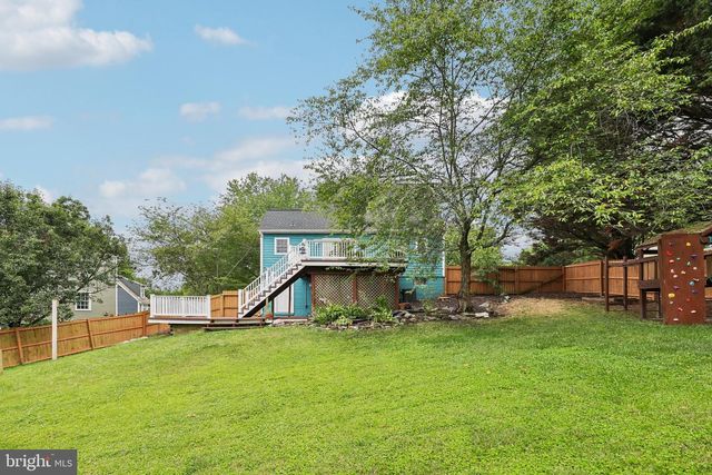 6650 LAKE FRONT CT, New Market, MD 21774