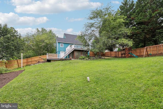 6650 LAKE FRONT CT, New Market, MD 21774