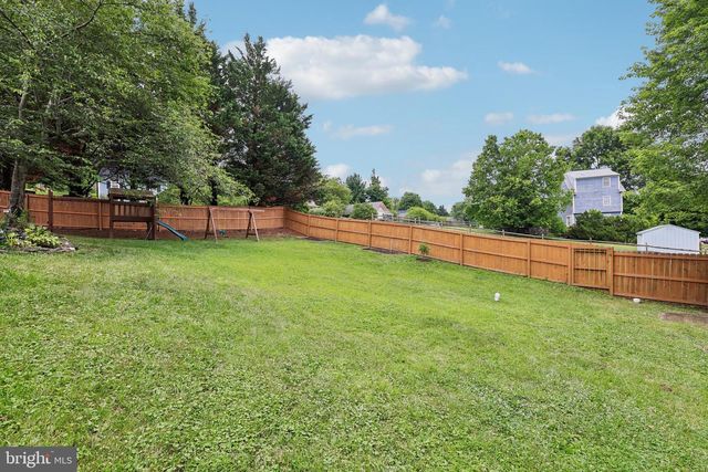 6650 LAKE FRONT CT, New Market, MD 21774