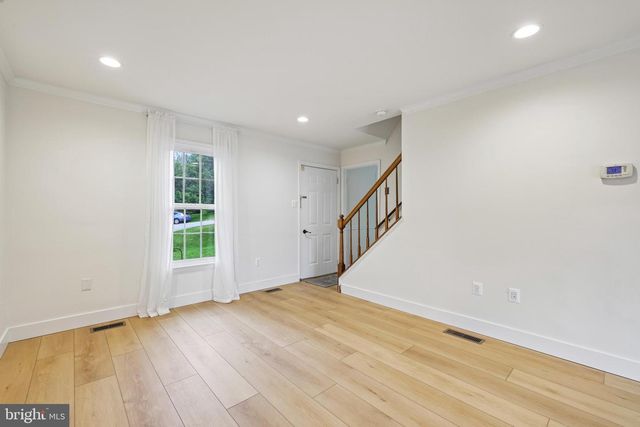 6650 LAKE FRONT CT, New Market, MD 21774