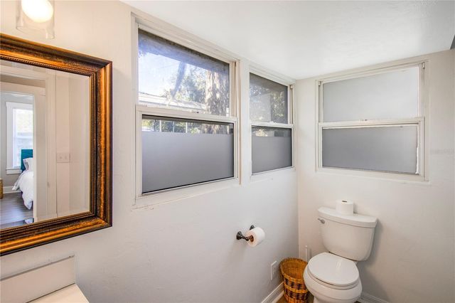 702 NW 2ND AVENUE, Gainesville, FL 32601