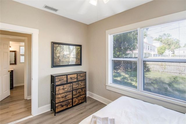 702 NW 2ND AVENUE, Gainesville, FL 32601