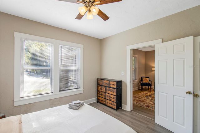 702 NW 2ND AVENUE, Gainesville, FL 32601