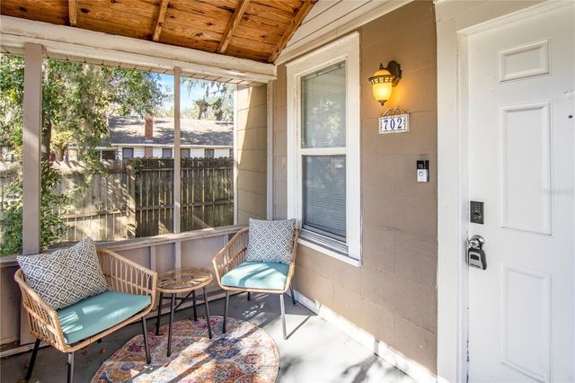 702 NW 2ND AVENUE, Gainesville, FL 32601