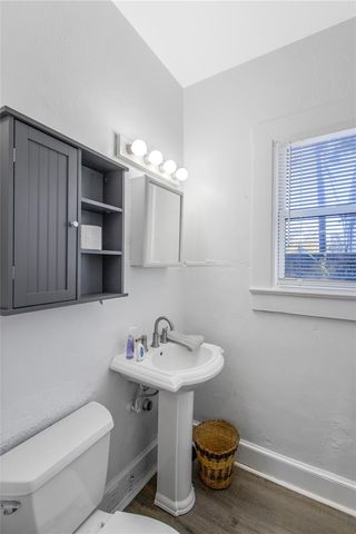 702 NW 2ND AVENUE, Gainesville, FL 32601