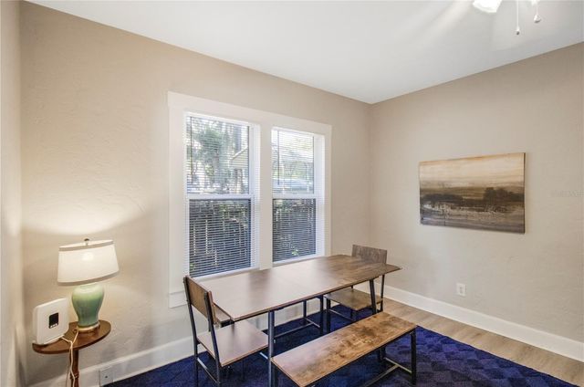 702 NW 2ND AVENUE, Gainesville, FL 32601