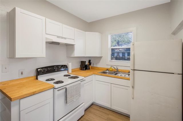 702 NW 2ND AVENUE, Gainesville, FL 32601