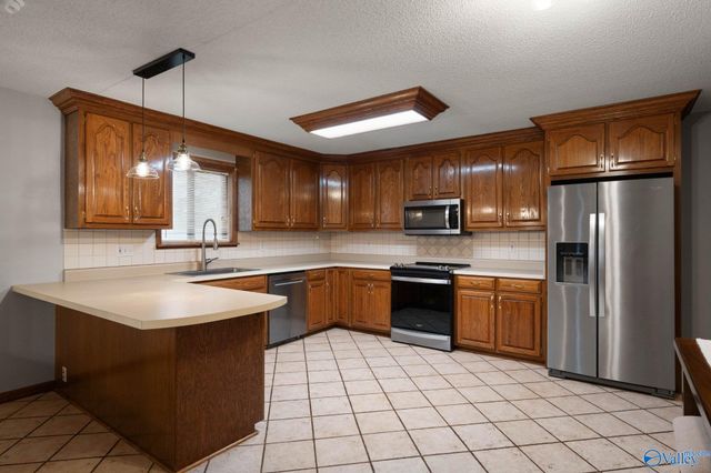 102 Whitewater Bend, Hazel Green, AL 35750