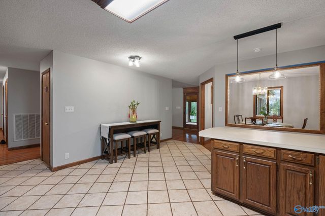 102 Whitewater Bend, Hazel Green, AL 35750