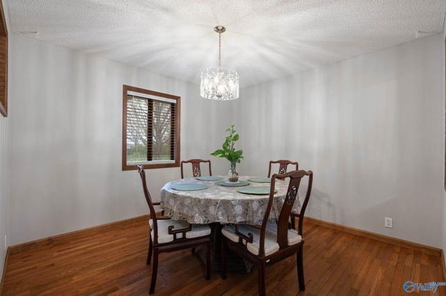 102 Whitewater Bend, Hazel Green, AL 35750