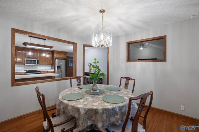 102 Whitewater Bend, Hazel Green, AL 35750