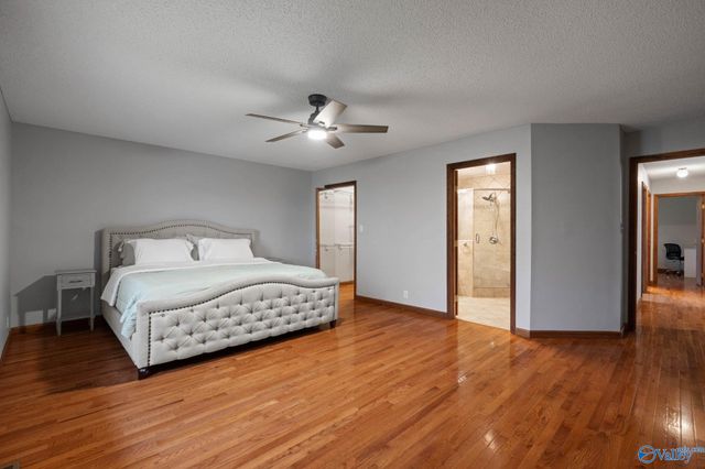 102 Whitewater Bend, Hazel Green, AL 35750