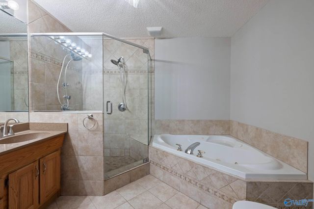 102 Whitewater Bend, Hazel Green, AL 35750