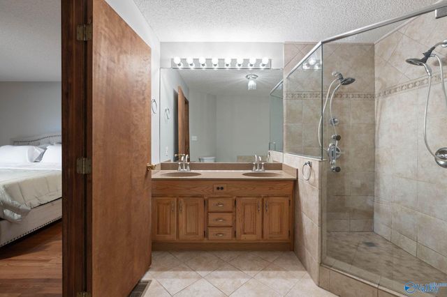 102 Whitewater Bend, Hazel Green, AL 35750