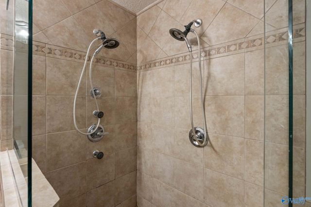 102 Whitewater Bend, Hazel Green, AL 35750