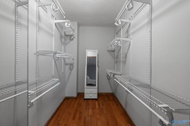 102 Whitewater Bend, Hazel Green, AL 35750