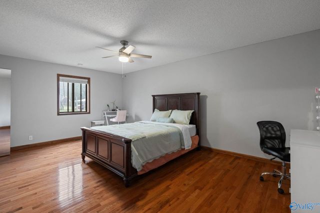 102 Whitewater Bend, Hazel Green, AL 35750