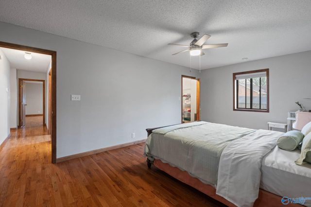 102 Whitewater Bend, Hazel Green, AL 35750