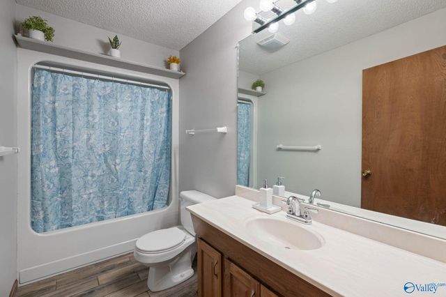 102 Whitewater Bend, Hazel Green, AL 35750