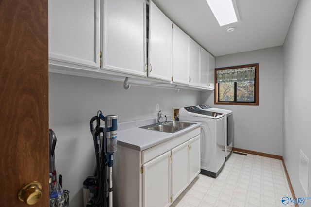 102 Whitewater Bend, Hazel Green, AL 35750