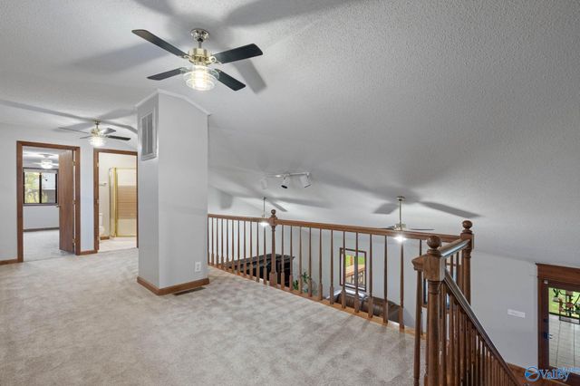 102 Whitewater Bend, Hazel Green, AL 35750