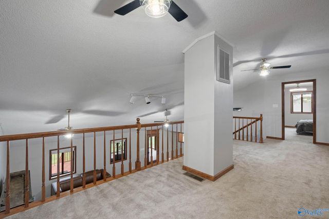 102 Whitewater Bend, Hazel Green, AL 35750