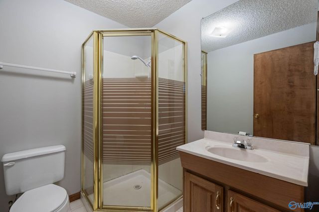 102 Whitewater Bend, Hazel Green, AL 35750