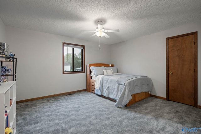 102 Whitewater Bend, Hazel Green, AL 35750