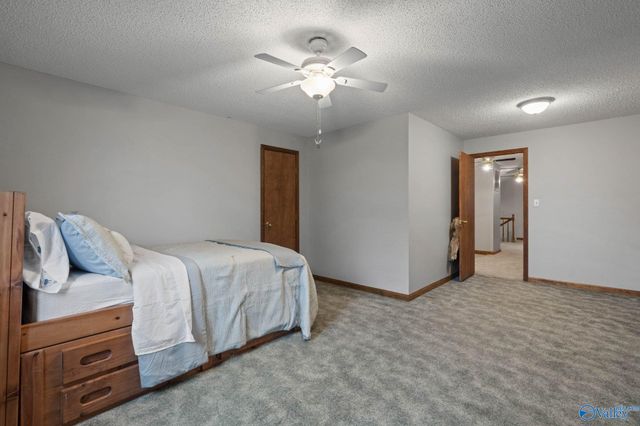 102 Whitewater Bend, Hazel Green, AL 35750