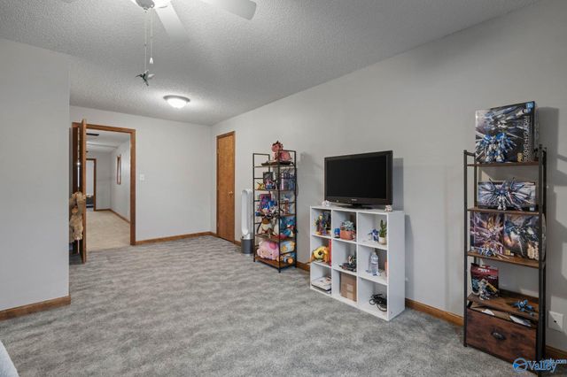 102 Whitewater Bend, Hazel Green, AL 35750