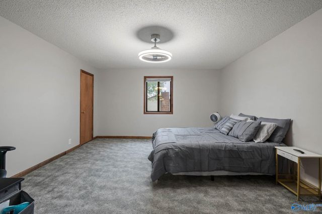 102 Whitewater Bend, Hazel Green, AL 35750