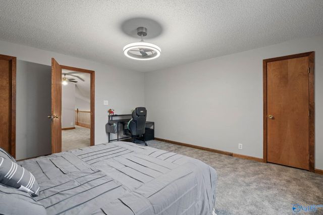 102 Whitewater Bend, Hazel Green, AL 35750