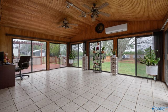 102 Whitewater Bend, Hazel Green, AL 35750