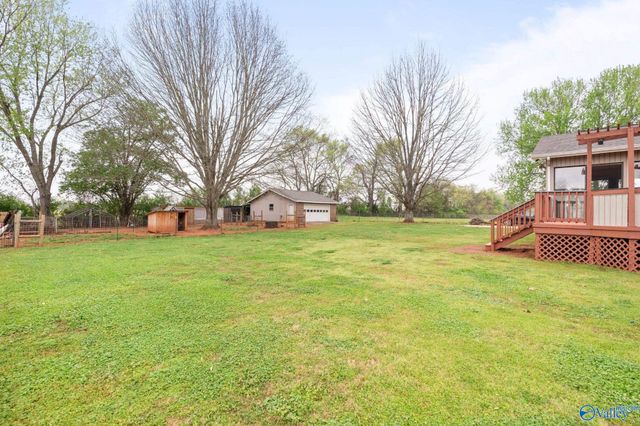 102 Whitewater Bend, Hazel Green, AL 35750