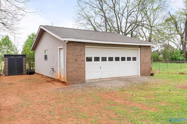 102 Whitewater Bend, Hazel Green, AL 35750