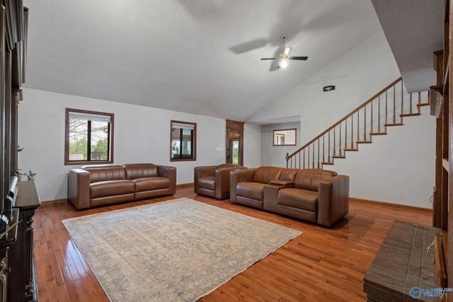 102 Whitewater Bend, Hazel Green, AL 35750