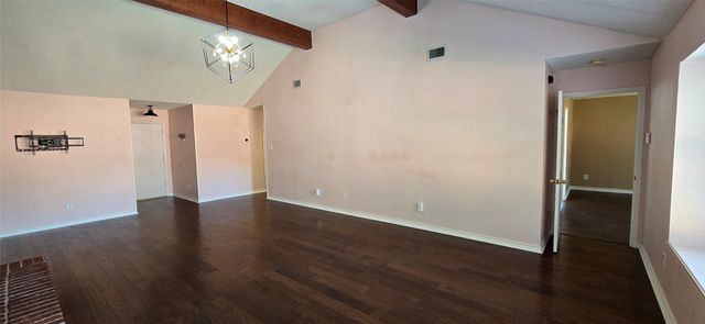2108 Bershire Drive, Flower Mound, TX 75028
