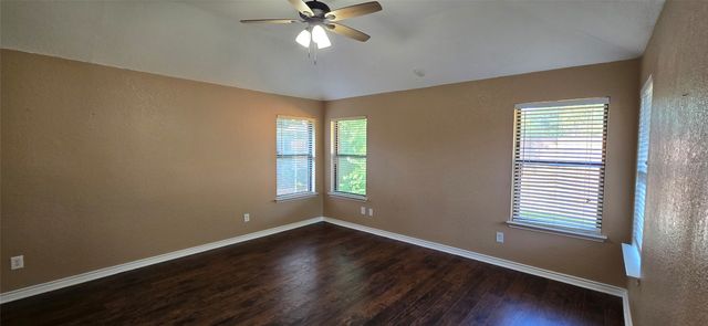 2108 Bershire Drive, Flower Mound, TX 75028