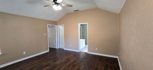 2108 Bershire Drive, Flower Mound, TX 75028