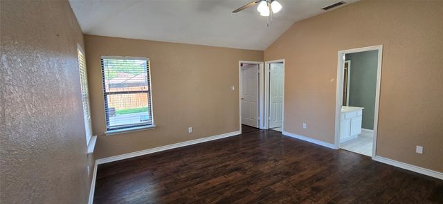 2108 Bershire Drive, Flower Mound, TX 75028