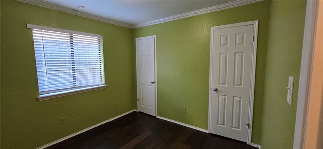 2108 Bershire Drive, Flower Mound, TX 75028