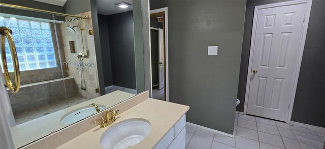 2108 Bershire Drive, Flower Mound, TX 75028