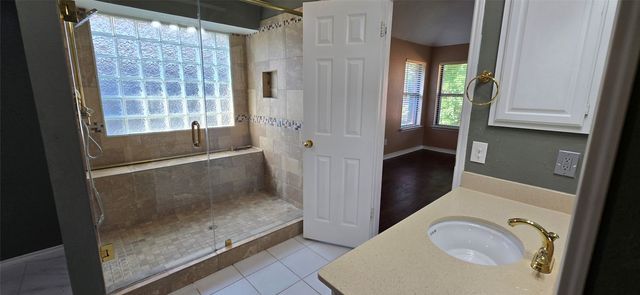 2108 Bershire Drive, Flower Mound, TX 75028