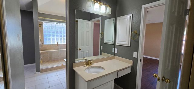 2108 Bershire Drive, Flower Mound, TX 75028