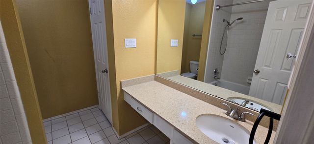 2108 Bershire Drive, Flower Mound, TX 75028
